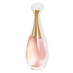 100 ML DIOR J'Adore Eau de Toilette  1 of 1 Eau de Toilette