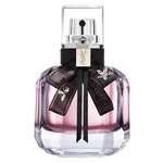 50 ML Yves Saint Laurent Mon Paris Intensément Eau de Parfum  1 of 1 Eau de Parfum