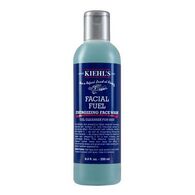 75 ML Kiehl's Men Facial Fuel Nettoyant Visage  1 of 2 