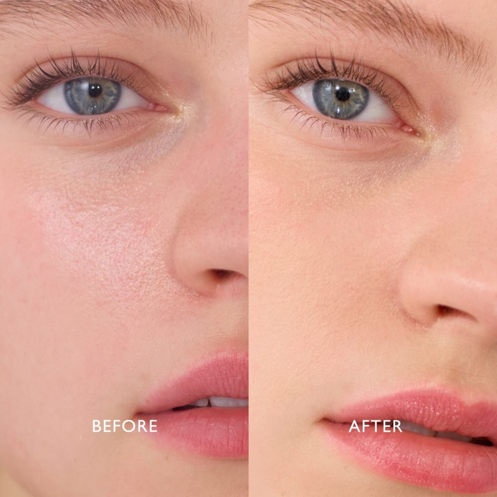 Stick Solaire Invisible et Teinté SPF50