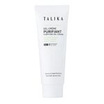 50 ML Talika PURIFYING Skintelligence - Gel-Crème Purifiant  1 of 1 Skintelligence - Gel-Crème Purifiant