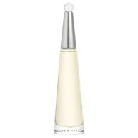 50 ML Issey Miyake L'Eau d'Issey Eau de Parfum  1 of 2 