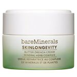 50 ML BareMinerals SKINLONGEVITY undefined  1 of 1 