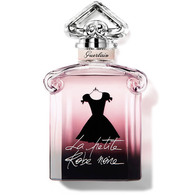 30 ML Guerlain La Petite Robe Noire Eau de Parfum  1 of 2 