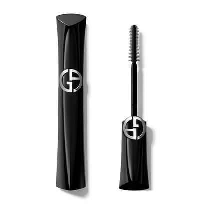  Giorgio Armani Vertigo Lift Mascara Mascara  1 of 5 