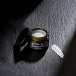 50 ML Marionnaud Skin Systeme: Men Anti-Falten Creme  3 of 3 Anti-Falten Creme