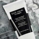 Crème Démelante Restructurante