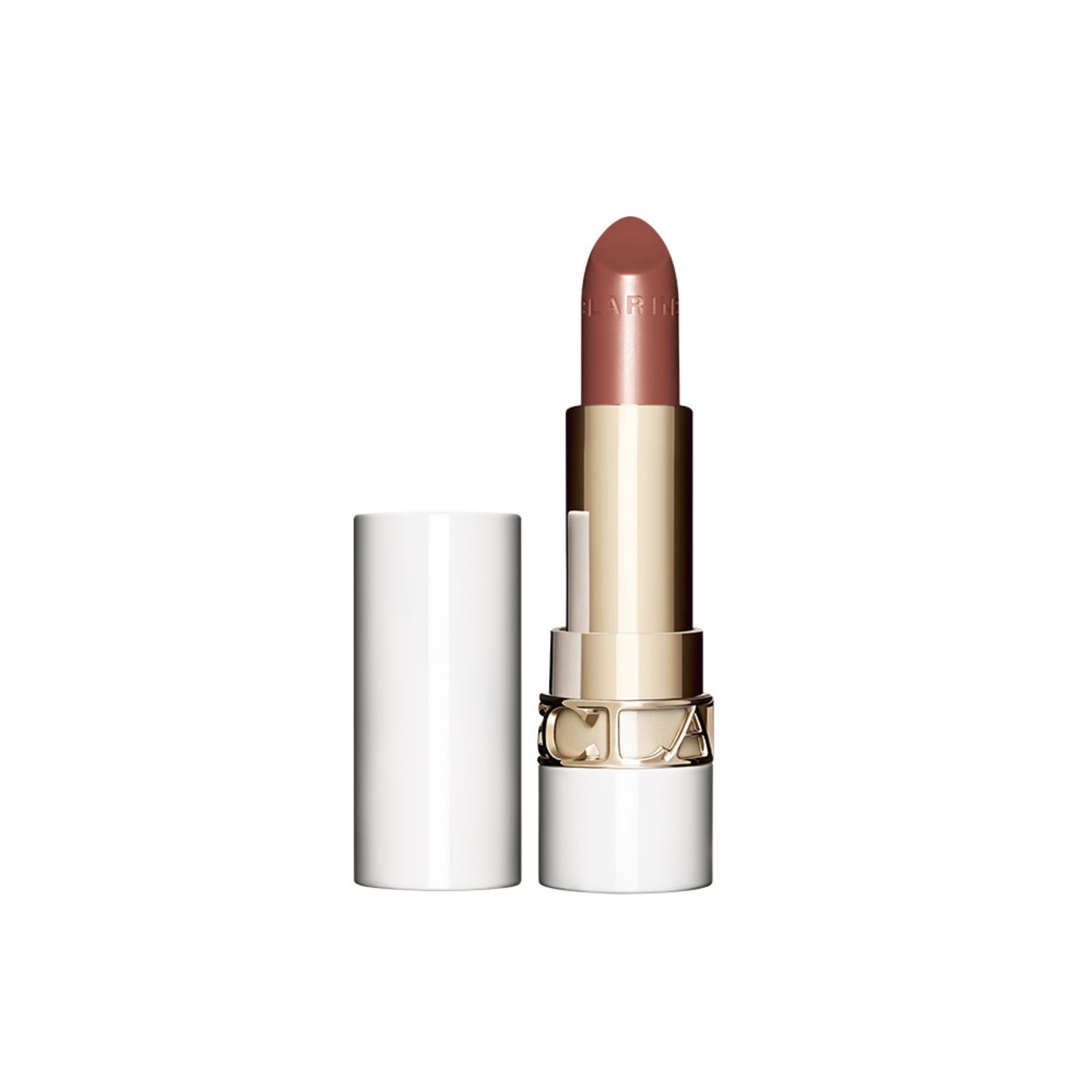 Clarins Joli Rouge Satin Lippenstift 1 of 1 Lippenstift
