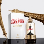 30 ML Jean Paul Gaultier La Favorite Eau de Parfum 5 of 5 Eau de Parfum