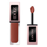  Lancôme IDÔLE TINT Ombre à paupières liquide  1 of 2 Ombre à paupières liquide