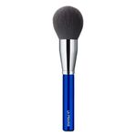 1 PCS La Prairie Brushes Pinceau Poudre Libre  1 of 3 Pinceau Poudre Libre