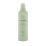 250 ML Aveda Pure Abundance Shampoo  1 of 2 