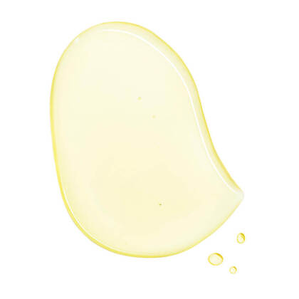 Verschönerndes Sonnenschutz-Öl für Körper & Haare SPF 30