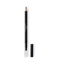  DIOR Diorshow Crayon Khol DIOR Khôl-Kajal  1 of 2 