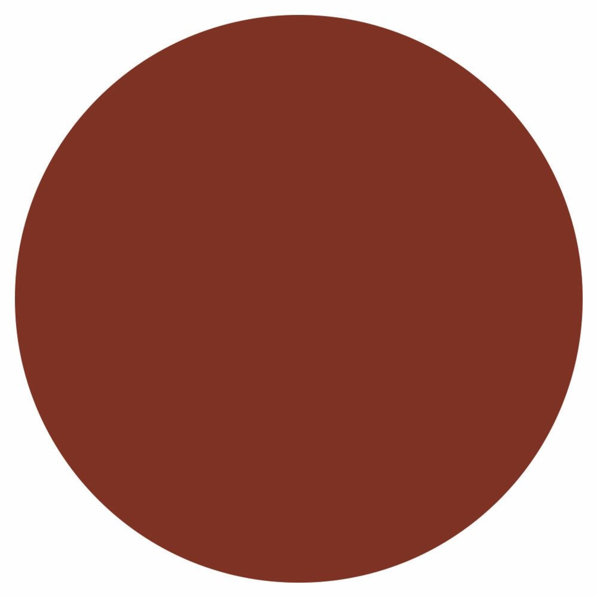 Eyebrow Liposourcils Ink