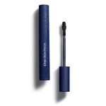 Sub-Aqueo - Very Waterproof Mascara