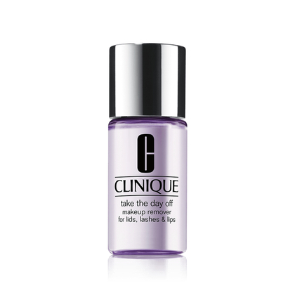 50 ML Clinique Demaquillants Augenmake-Up Entferner  1 of 1 