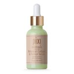 30 ML Pixi Serums Sérum  1 of 2 Sérum