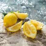 75 ML Dolce&Gabbana Light Blue Homme Eau de Toilette 2 of 4 Eau de Toilette