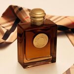 50 ML Burberry Burberry Goddess Eau de Parfum  4 of 8 Eau de Parfum