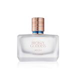 50 ML Estée Lauder Bronze Goddess AEGEA 1 of 1 AEGEA