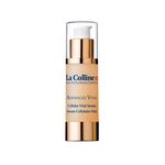 30 ML La Colline Advanced Vital Sérum 1 of 1 Sérum
