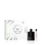 1 PCS Prada Luna Rossa Black Set de parfum 1 of 2 Set de parfum