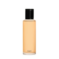 125 ML Hermès Barénia Pleine Fleur Refill Eau de Parfum  