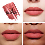DIOR Rouge Dior Balm Matte Refill La recharge de baume à lèvres 3 of 3 La recharge de baume à lèvres