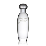 30 ML Estée Lauder Pleasures Pleasures Eau de Parfum Spray  1 of 2 