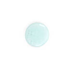 75 ML Kiehl's Men Facial Fuel Nettoyant Visage  2 of 2 Nettoyant Visage