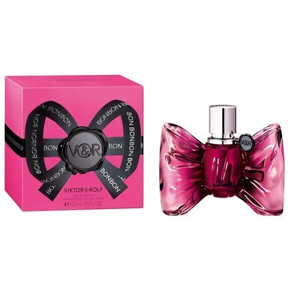 Eau de Parfum