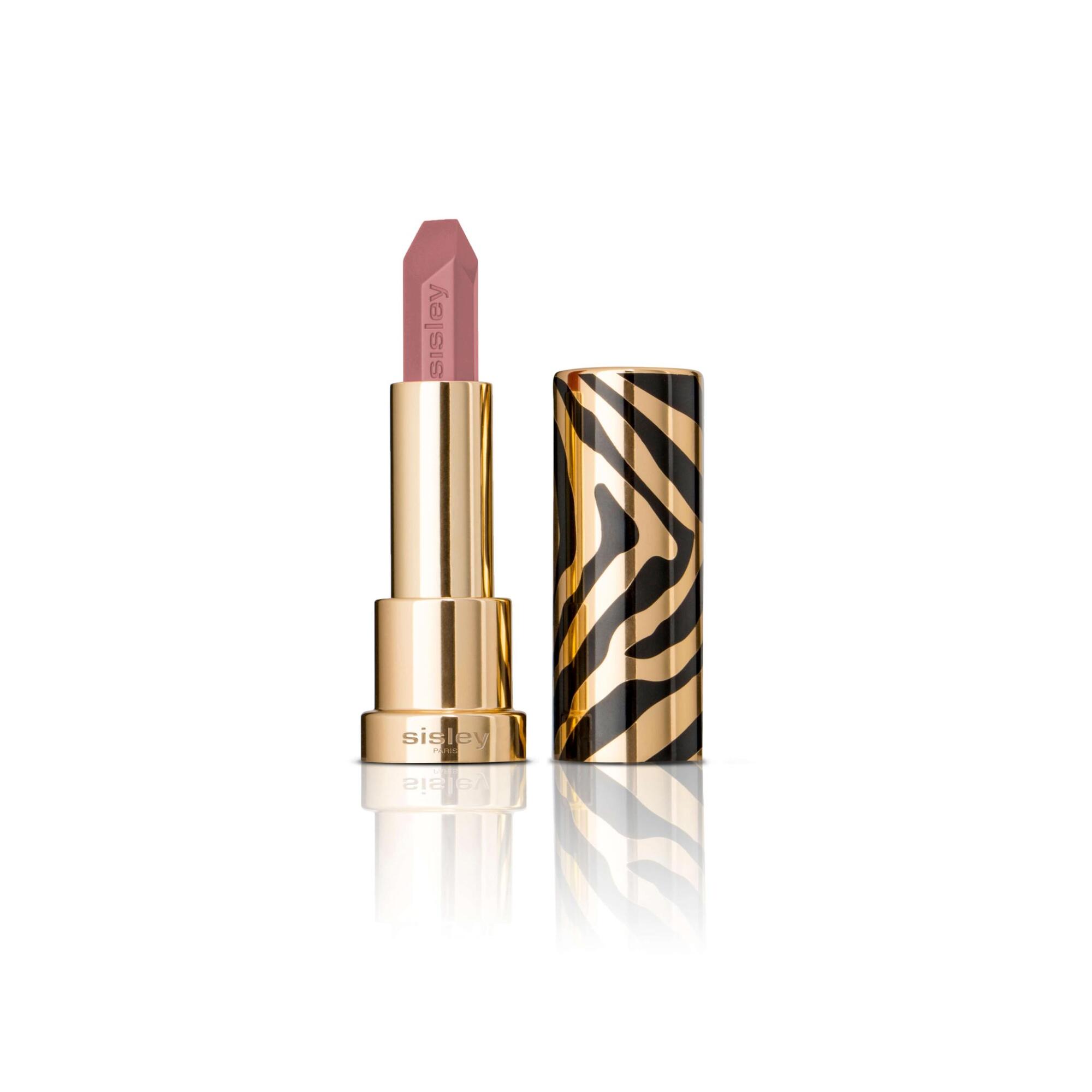 SISLEY Le Phyto Rouge Lippenstift 1 of 2 Lippenstift