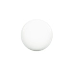 Diego Dalla Palma NAIL Anti-Splitting Top Coat 3 of 3 Anti-Splitting Top Coat