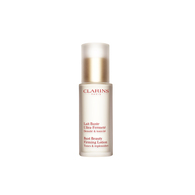 50 ML Clarins Soins du Buste Clarins Soins du Buste Lait Buste Ultra Fermeté  1 of 2 