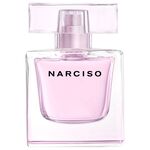 Eau de Parfum