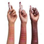 Yves Saint Laurent Loveshine Candy Glow Lippenbalsam 4 of 7 Lippenbalsam