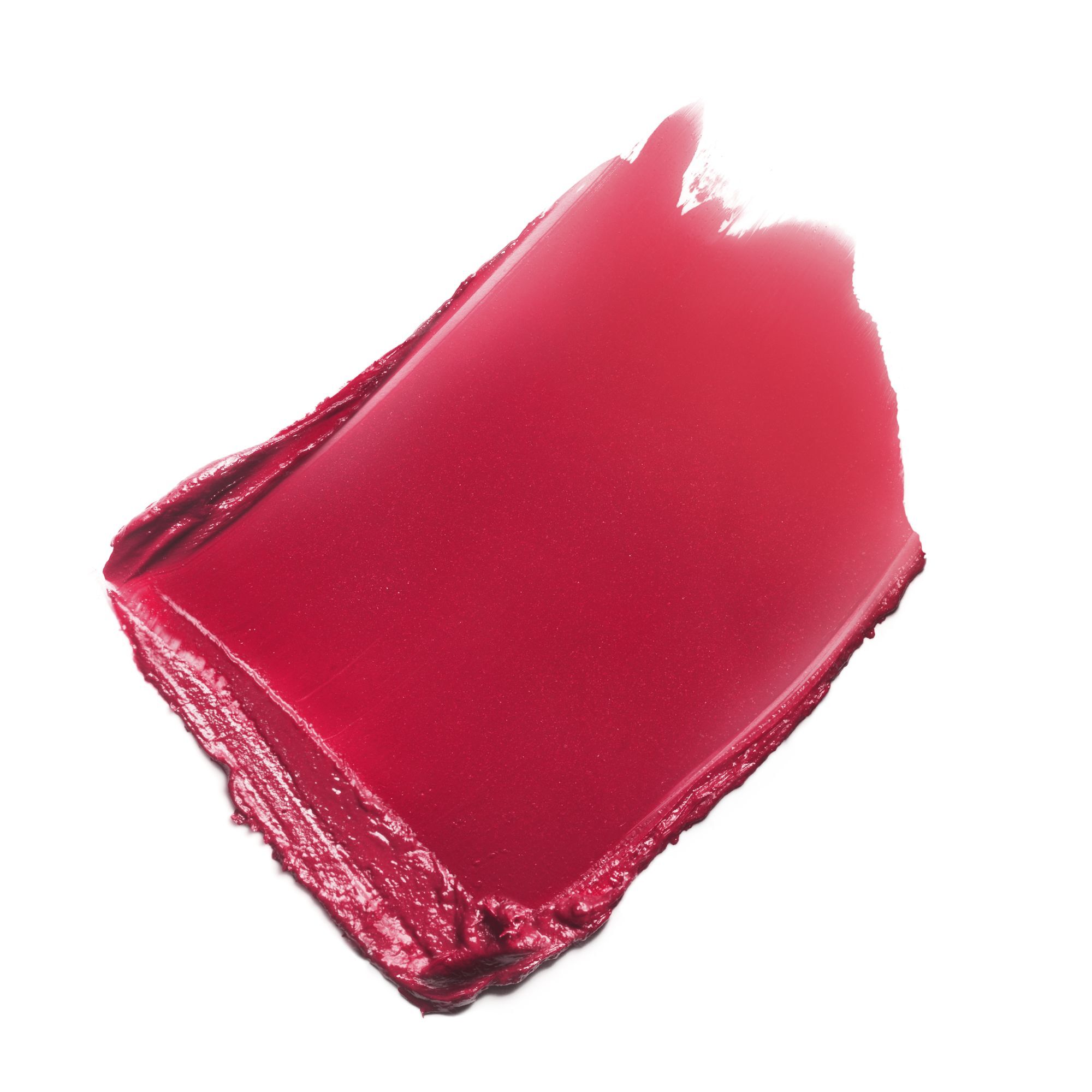 CHANEL ROUGE COCO Rouge � l�vres 1 of 6