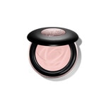  Lancôme SKIN PERFECTING SETTING Puder  1 of 3 Puder