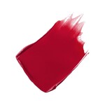 CHANEL ROUGE ALLURE LAQUE LE ROUGE LIQUIDE BRILLANT ULTRA TENUE 2 of 3 LE ROUGE LIQUIDE BRILLANT ULTRA TENUE