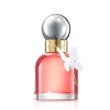 50 ML Cacharel Ella Ella Eau de Parfum  1 of 7 