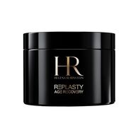 200 ML Helena Rubinstein REPLASTY BODY CREAM undefined  1 of 2 