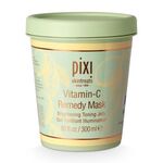 300 ML Pixi Mask & Scrubs Masque  1 of 2 Masque