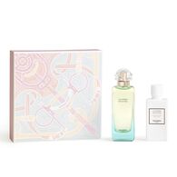 1 PCS Hermès Geschenkbox Un Jardin sur le Nil, Eau de Toilette Eau de toilette  1 of 2 