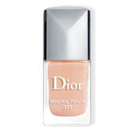  DIOR Spring Look 2022 Vernis à ongles  1 of 2 