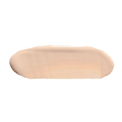 Nudissimo - Soft Matt Foundation