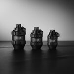 50 ML Viktor & Rolf Spicebomb Eau de Parfum 5 of 7 Eau de Parfum