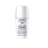 75 ML Kiehl's Men Body Fuel Déodorant  1 of 2 