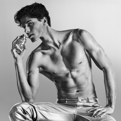 Eau de Parfum