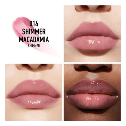 Lip Maximizer